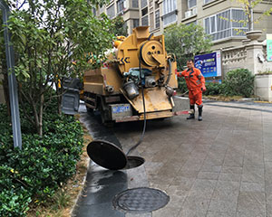 濉溪管网知识-是否有行之有效的解决方案