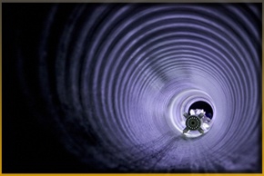 濉溪UVCIPP紫外光固化修复工艺特点和施工工艺